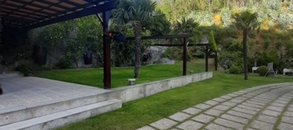 4 غرف نوم منزل في Vizela, Portugal رقم 37152 9