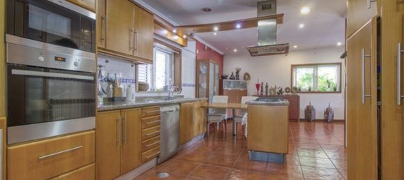 4 غرف نوم منزل في Vizela, Portugal رقم 37152 5