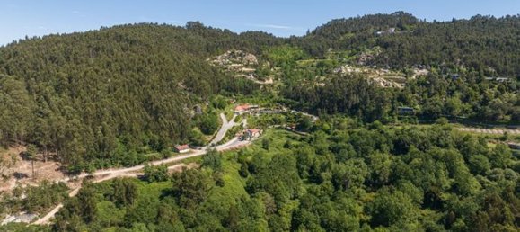 4 غرف نوم منزل في Vizela, Portugal رقم 37152 14