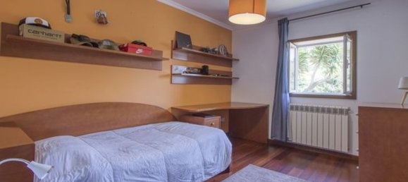 4 غرف نوم منزل في Vizela, Portugal رقم 37152 40