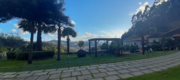 4 غرف نوم منزل في Vizela, Portugal رقم 37152 22