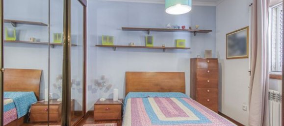 4 غرف نوم منزل في Vizela, Portugal رقم 37152 12