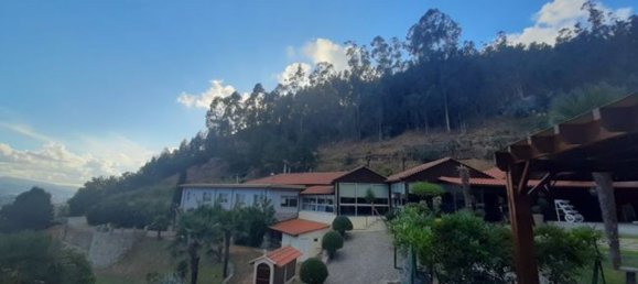 4 غرف نوم منزل في Vizela, Portugal رقم 37152 26