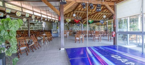 4 غرف نوم منزل في Vizela, Portugal رقم 37152 6