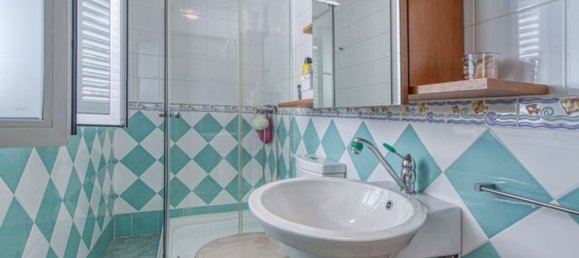 4 غرف نوم منزل في Vizela, Portugal رقم 37152 18