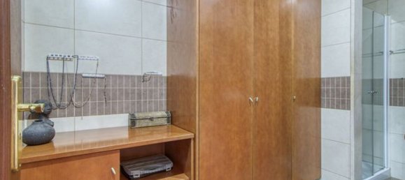 4 غرف نوم منزل في Vizela, Portugal رقم 37152 8