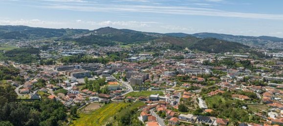 4 غرف نوم منزل في Vizela, Portugal رقم 37152 4