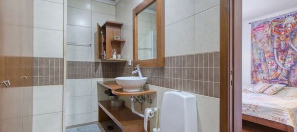 4 غرف نوم منزل في Vizela, Portugal رقم 37152 33