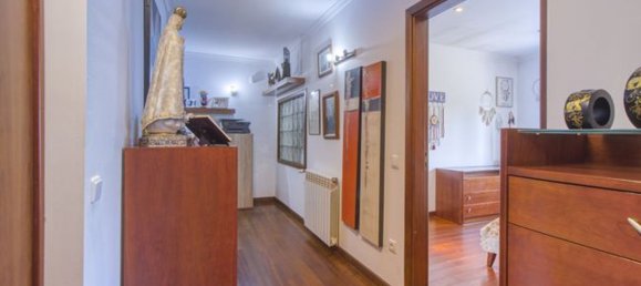 4 غرف نوم منزل في Vizela, Portugal رقم 37152 2