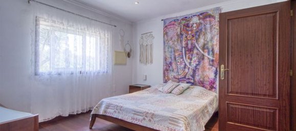 4 غرف نوم منزل في Vizela, Portugal رقم 37152 30