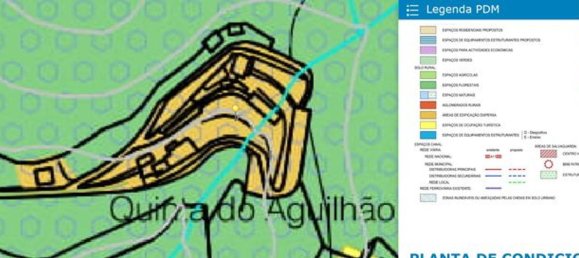 4 غرف نوم منزل في Vizela, Portugal رقم 37152 11