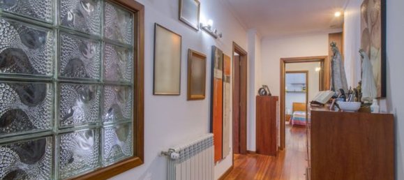 4 غرف نوم منزل في Vizela, Portugal رقم 37152 15