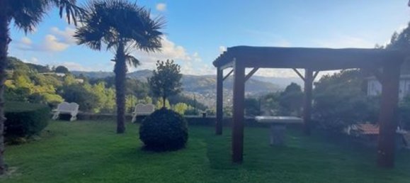 4 غرف نوم منزل في Vizela, Portugal رقم 37152 13