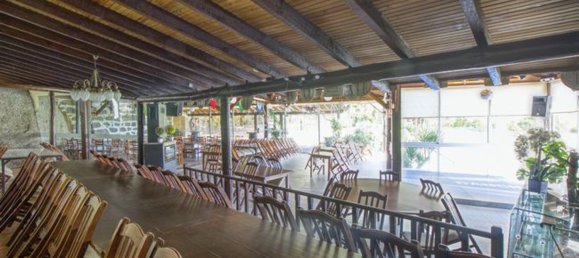 4 غرف نوم منزل في Vizela, Portugal رقم 37152 35