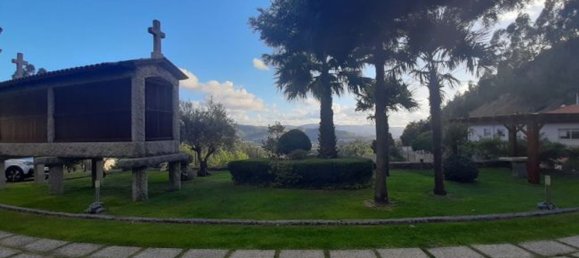 4 غرف نوم منزل في Vizela, Portugal رقم 37152 29