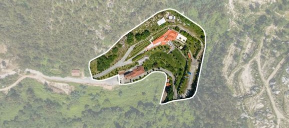 4 غرف نوم منزل في Vizela, Portugal رقم 37152 24