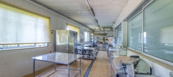 4 غرف نوم منزل في Vizela, Portugal رقم 37152 28