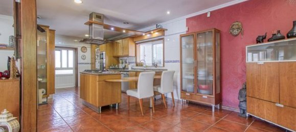 4 غرف نوم منزل في Vizela, Portugal رقم 37152 31