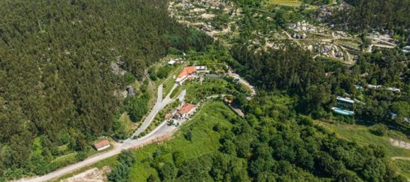 4 غرف نوم منزل في Vizela, Portugal رقم 37152 23