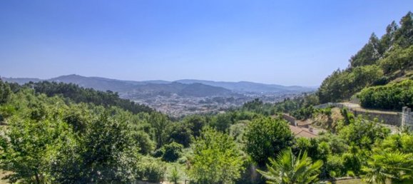 4 غرف نوم منزل في Vizela, Portugal رقم 37152 10