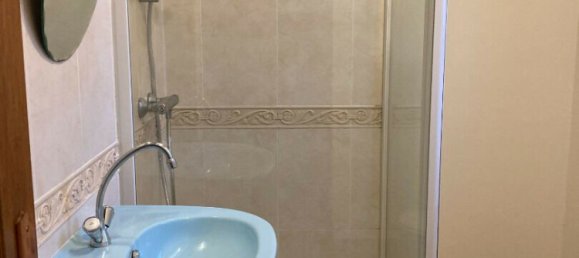 2 bedrooms House in Javron-les-Chapelles, France No. 357925 10