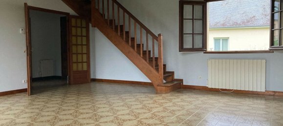 2 bedrooms House in Javron-les-Chapelles, France No. 357925 6