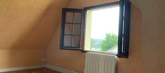 2 bedrooms House in Javron-les-Chapelles, France No. 357925 2
