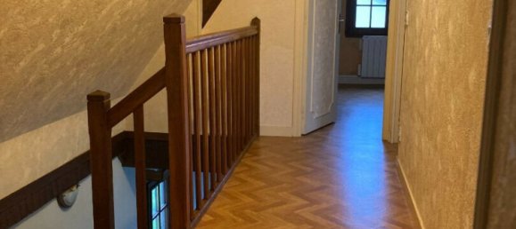 2 bedrooms House in Javron-les-Chapelles, France No. 357925 13