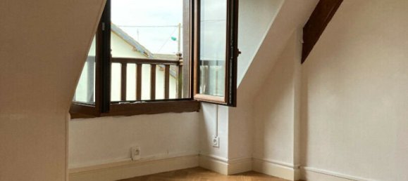 2 bedrooms House in Javron-les-Chapelles, France No. 357925 3