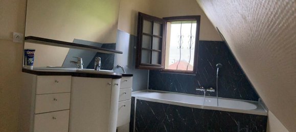 2 bedrooms House in Javron-les-Chapelles, France No. 357925 12