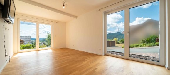10 rooms Townhouse in Marburg-Biedenkopf, Germany No. 268980 12