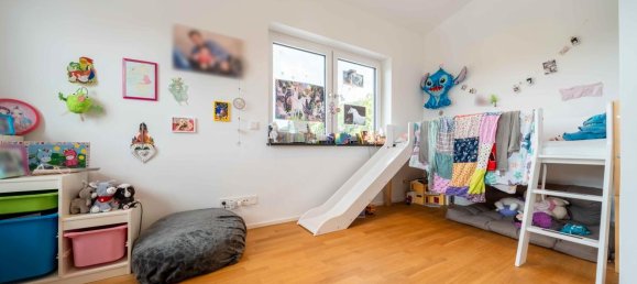 10 rooms Townhouse in Marburg-Biedenkopf, Germany No. 268980 6