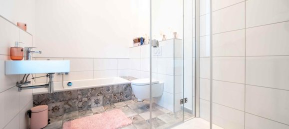 10 rooms Townhouse in Marburg-Biedenkopf, Germany No. 268980 8