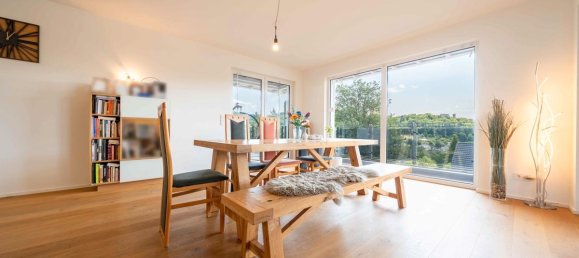 10 rooms Townhouse in Marburg-Biedenkopf, Germany No. 268980 2