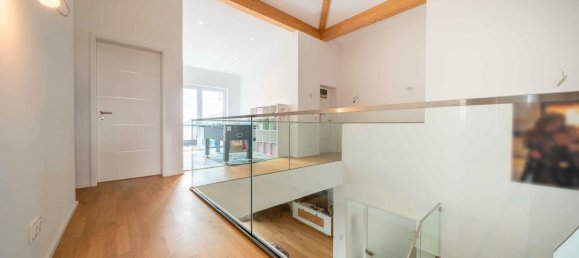 10 rooms Townhouse in Marburg-Biedenkopf, Germany No. 268980 9