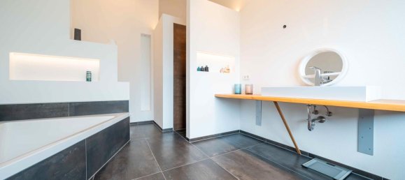 10 rooms Townhouse in Marburg-Biedenkopf, Germany No. 268980 11