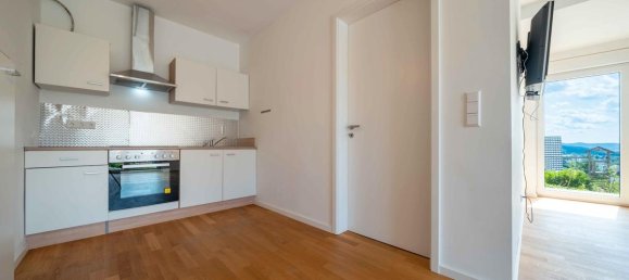 10 rooms Townhouse in Marburg-Biedenkopf, Germany No. 268980 13