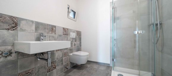 10 rooms Townhouse in Marburg-Biedenkopf, Germany No. 268980 14