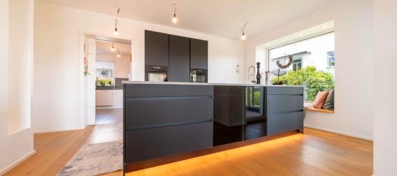 10 rooms Townhouse in Marburg-Biedenkopf, Germany No. 268980 3