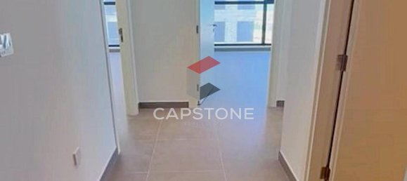 3 bedrooms Apartment in Al Reem Island, UAE No. 30027 22