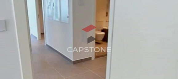3 bedrooms Apartment in Al Reem Island, UAE No. 30027 7