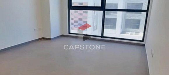 3 bedrooms Apartment in Al Reem Island, UAE No. 30027 3