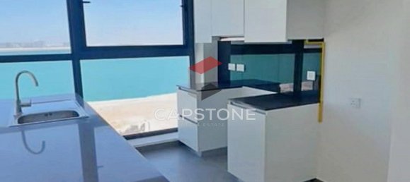 3 bedrooms Apartment in Al Reem Island, UAE No. 30027 12