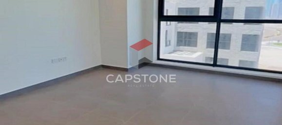 3 bedrooms Apartment in Al Reem Island, UAE No. 30027 6