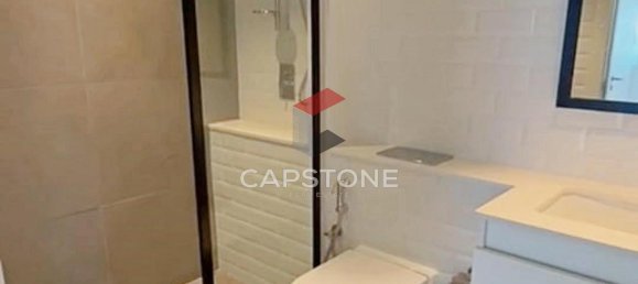 3 bedrooms Apartment in Al Reem Island, UAE No. 30027 10