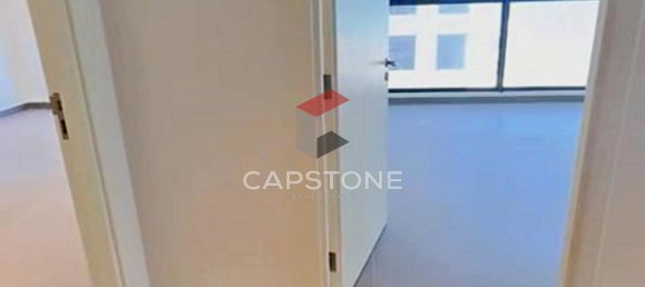 3 bedrooms Apartment in Al Reem Island, UAE No. 30027 14