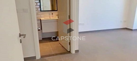 3 bedrooms Apartment in Al Reem Island, UAE No. 30027 15