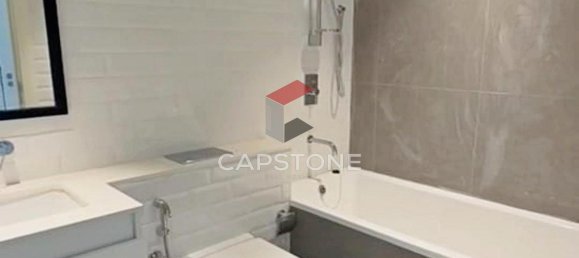 3 bedrooms Apartment in Al Reem Island, UAE No. 30027 18