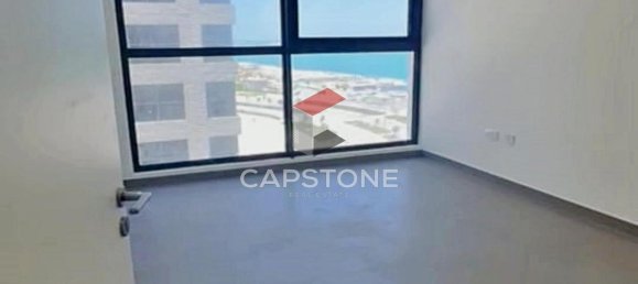 3 bedrooms Apartment in Al Reem Island, UAE No. 30027 8