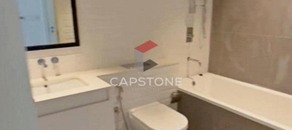 3 bedrooms Apartment in Al Reem Island, UAE No. 30027 20